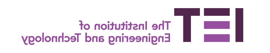 新萄新京十大正规网站 logo主页:http://2gc.6htt.net